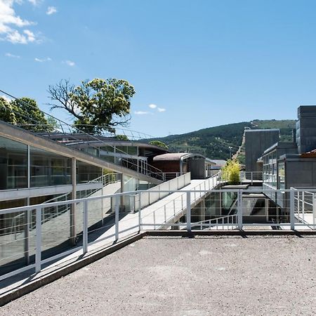 Vilavella Hotel & Spa Exterior photo