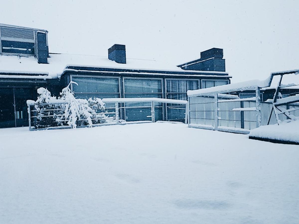 Vilavella Hotel & Spa Exterior photo